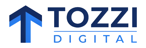 Site desenvolvido pela TOZZI Digital